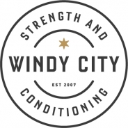 Windy City CrossFit