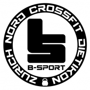 Zurich Nord CrossFit