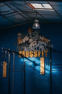 Photo of Rupella CrossFit