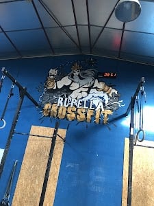 Photo of Rupella CrossFit