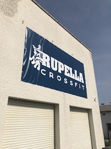 Photo of Rupella CrossFit