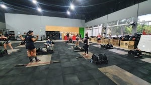 Photo of CrossFit Araucaria