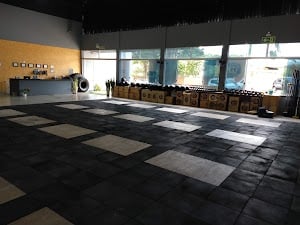 Photo of CrossFit Araucaria