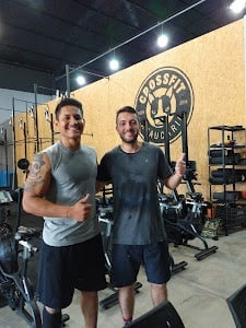 Photo of CrossFit Araucaria