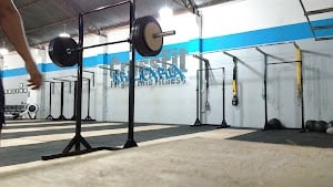 Photo of CrossFit Araucaria