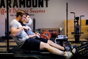 Photo of CrossFit Paramount