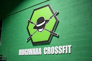 Photo of Mugiwara CrossFit