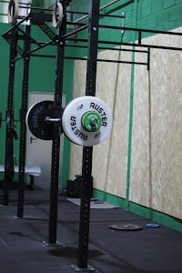 Photo of Mugiwara CrossFit