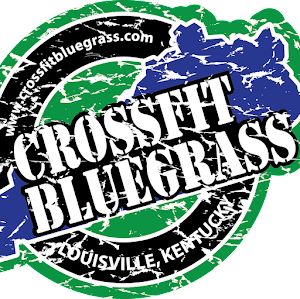 Photo of CrossFit Bluegrass