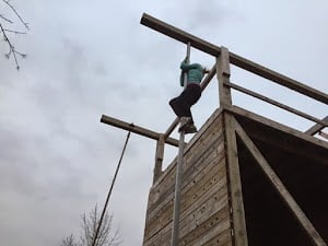 Photo of CrossFit Clintonville