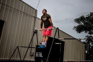 Photo of CrossFit Clintonville