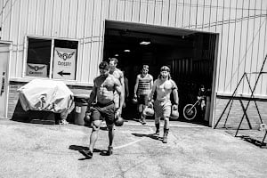 Photo of CrossFit Clintonville