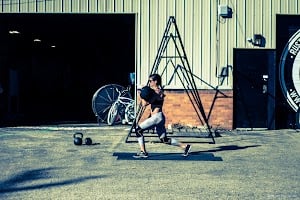 Photo of CrossFit Clintonville