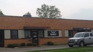 Photo of CrossFit Clintonville