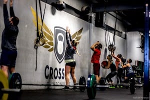 Photo of CrossFit Clintonville