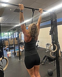 Photo of Fairway Park CrossFit