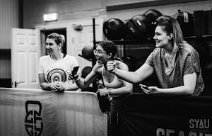 Photo of CrossFit Grimsby