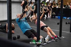 Photo of CrossFit Grimsby