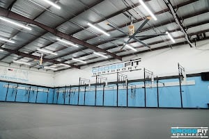 Photo of CrossFit North Port