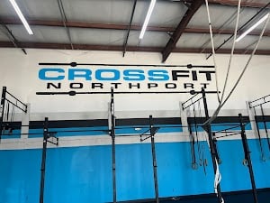 Photo of CrossFit North Port