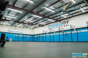 Photo of CrossFit North Port