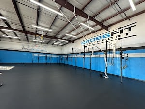 Photo of CrossFit North Port