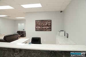 Photo of CrossFit North Port