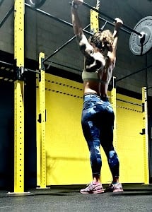 Photo of Neumünster CrossFit