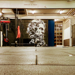 Photo of CrossFit Nultien