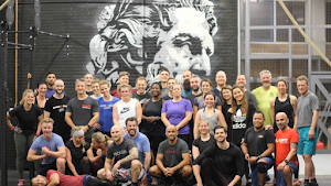 Photo of CrossFit Nultien