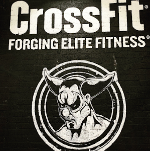 Photo of CrossFit Eccentric