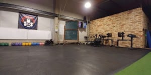 Photo of CrossFit Trier