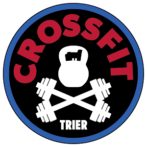 Photo of CrossFit Trier