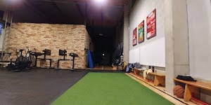 Photo of CrossFit Trier