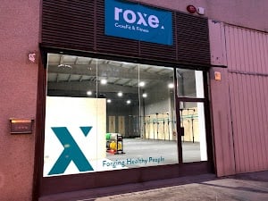 Photo of RoXe CrossFit