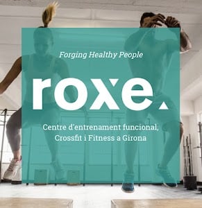 Photo of RoXe CrossFit