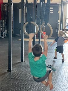 Photo of CrossFit Aiken