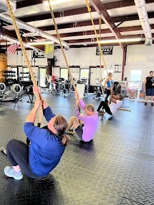 Photo of CrossFit Aiken