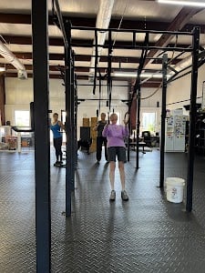 Photo of CrossFit Aiken