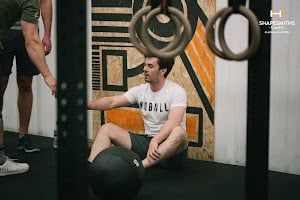 Photo of CrossFit Shapesmiths