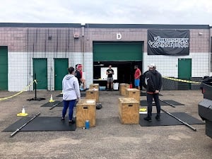 Photo of CrossFit Minnetonka