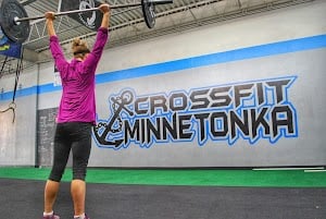 Photo of CrossFit Minnetonka