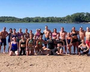 Photo of CrossFit Minnetonka