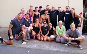 Photo of Lake Washington CrossFit