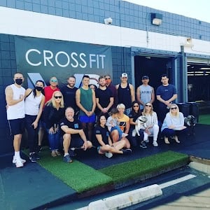 Photo of CrossFit Manhattan Beach