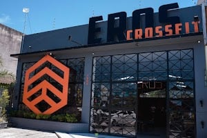 Photo of Eros CrossFit