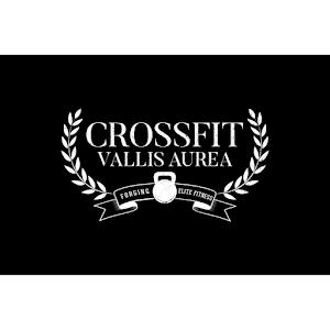 Photo of CrossFit Vallis Aurea