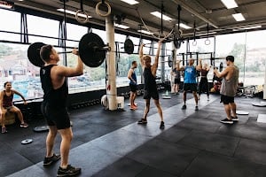 Photo of CrossFit Coogee 2034