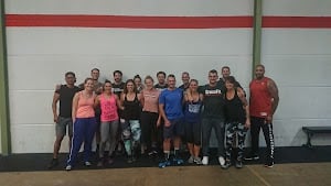 Photo of CrossFit Albstadt