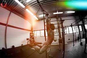 Photo of CrossFit Albstadt